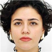 Supportive
I provide supportive, engaging online English lessons for adults and international students.