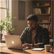 Techie helps in upskilling and work support with respect to all aspects of software testing area