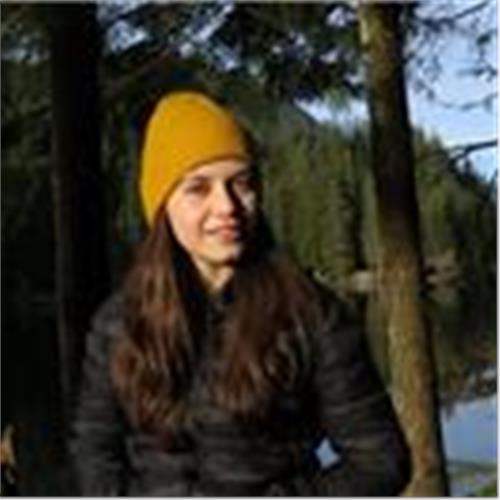 user photo