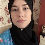 Fatima