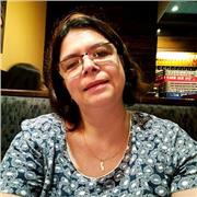 Educação em nutrição, gastronomia e afins