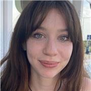 Insegnante di Inglese per Studenti di Liceo