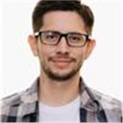 “Clases de Inglés Personalizadas: Avanza a tu Ritmo y Según tu Meta”