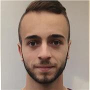 Maxime