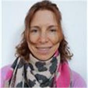 Lerncoach, mehr als stupider Nachhilfeunterricht. Mathe von Klasse 1-9