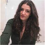 Offro ripetizioni online individuali e personalizzate per ogni bambino