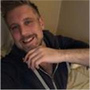 Teaching English and Italian for over 10 years