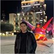 En línea y presencial ( depende de zona y horario solicitado)