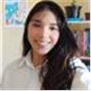 Professora de Reforço Escolar – Educação Infantil e Ensino Fundamental I - Aline Miranda