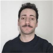 Offro lezioni e ripetizioni di italiano per studenti e adulti da tutto il mondo!