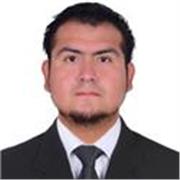 Profesor de Matemáticas para educación primaria, secundaria y superior