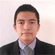 Se brindan clases partículares de matemáticas, física, química y Excel