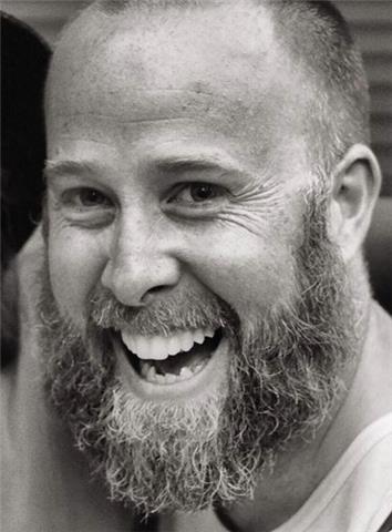 Alexandre