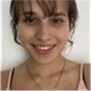 Native Spanish tutor with experience turoting young kids. Currently studying Primary Education, offering online or in person lessons (if based in brighton) for children.