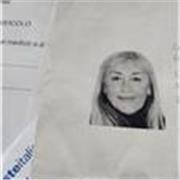 Insegnante di scuola primaria con pluriennale esperienza, è disponibile nell' aiuto compiti e/o ripetizioni in tutte le materie