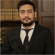 English tutor providing lessons for all ages