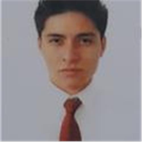 user photo