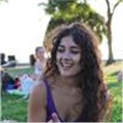 Laureata magistrale in Italianistica offro ripetizioni di letteratura italiana, latino, greco, storia e geografia
