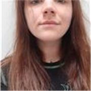 I can help you with better understanding of English language and learning new words