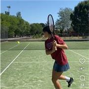 Russo. Madrelingua impartisce lezioni private