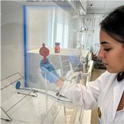 Clases particulares en Toledo de matemática, quimica, biologia y fisica