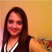 Doy clases particulares en inglés en Valencia capital