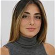 Ciao! Sono Francesca e sono laureata in biotecnologie. Ti aiuto a capire la biologia in modo chiaro e semplice.