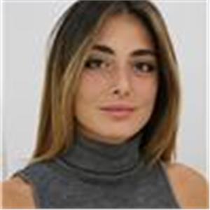 Francesca Romana Prati