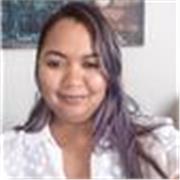 English tutor providing lessons to children of all ages