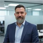 Clases particulares de Informática y Programación