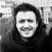 Soy Antonio José, profesor de matemáticas y economía en un colegio de Guadalajara. Imparto clases online de economia y matematicas para ESO y Bachiller. También para universidad dependiendo de la asignatura. Trabajo principalmente reforzando las asignatur