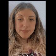 Doy clases particulares de maquillaje y estética a todo el que lo necesite