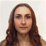 Profesora de matemáticas, física, química…. Y cualquier asignatura relacionada con la ciencia