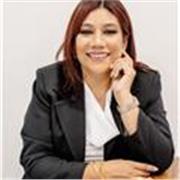 Docente administracion y desarrollo empresarial
