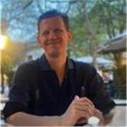 Mathenachhilfe vom echten Lehrer - Mathecoaching Wißler in Hamburger Walddörfern und Stormarn