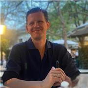 Mathenachhilfe vom echten Lehrer - Mathecoaching Wißler in Hamburger Walddörfern und Stormarn