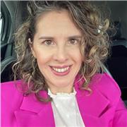 Clases de Inglés, biologia o educación nutricional