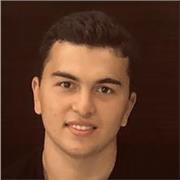 Adam