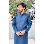 Ahmad
