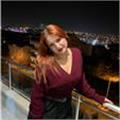 Özel ders/ ödevlerine yardımcı olmak/ materyal tasarımı ve interaktif öğrenme