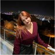Handan Merve