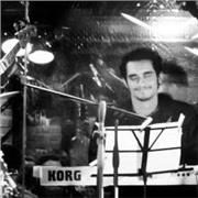 Clases de Piano, música, teoría, improvisación
