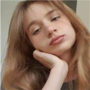 Amalia
