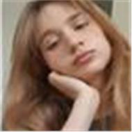 Amalia