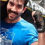 Clases de Boxeo en Alcorcón – Mejora tu Condición Física, Técnica y Confianza