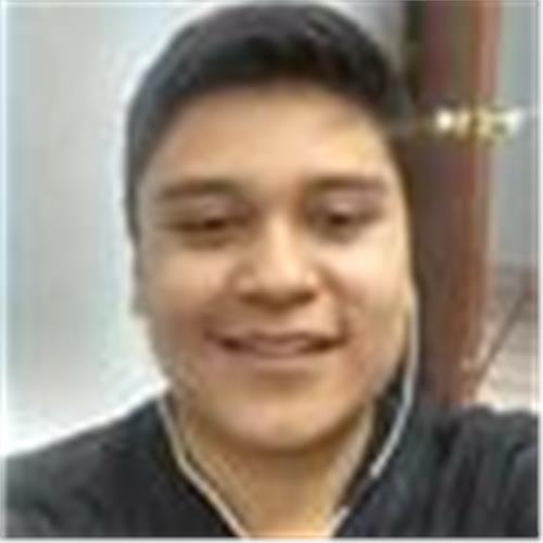 user photo