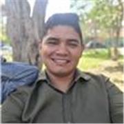 Clases de Inglés básico para niños y adolescentes