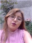 Clases de computación y regularización