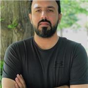 Safee Ullah