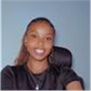 Experienced, patient, and friendly Math Tutor for Grade 1–12, SAT, and IB students.